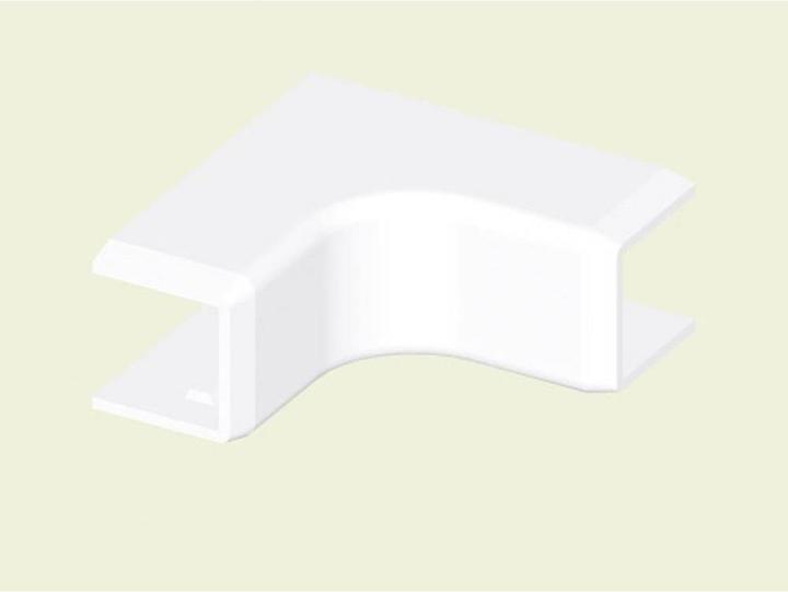 Actual product image Kopos Cable duct inside corner 8675 HB 1 (Duct)