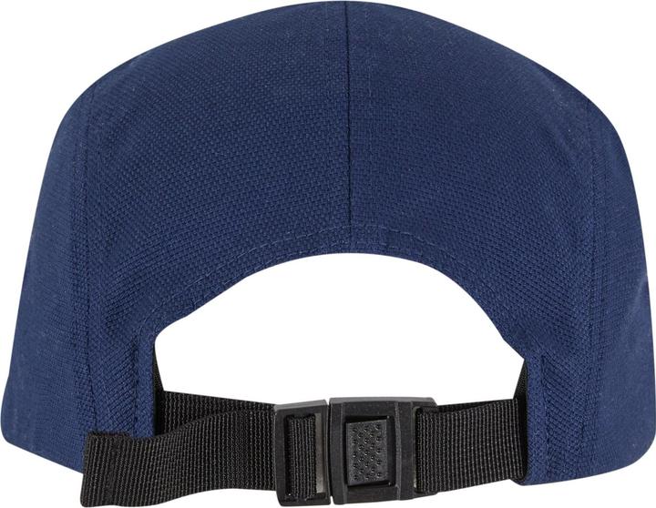 Produktbild Flexfit Jokey Canvas Cap - 210619 (One Size)