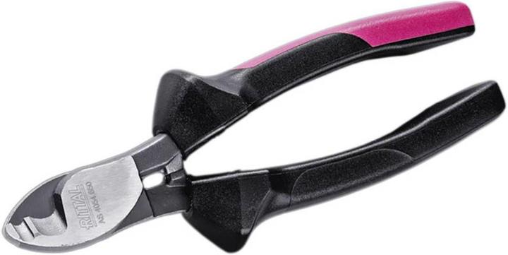 Rittal Cable cutter 4054650 (160 mm)