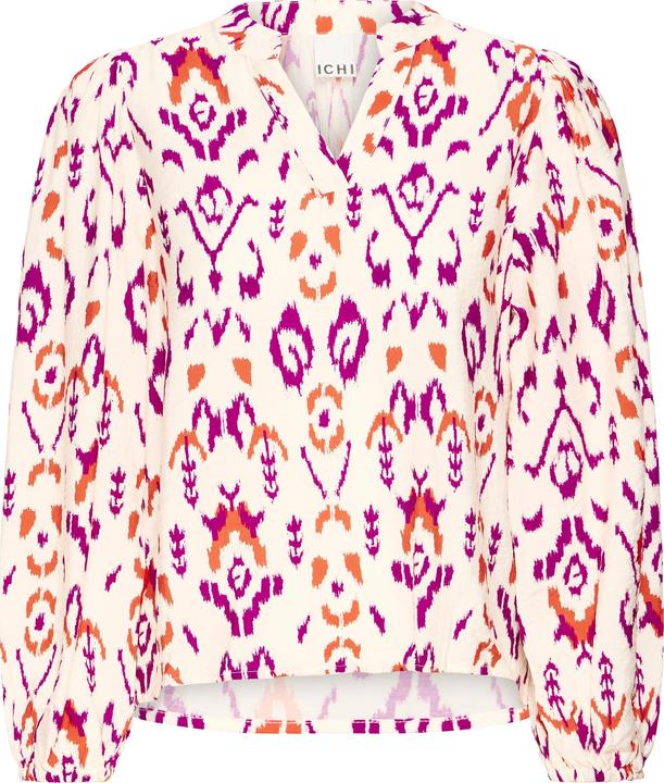 Produktbild Ichi Harper (36)