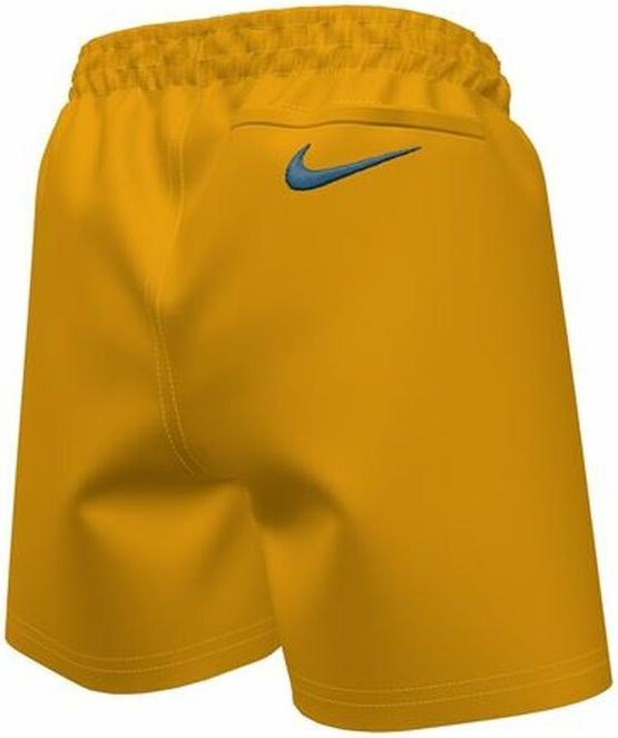 Immagine prodotto Nike Scribble 4" Volley Short (XS)