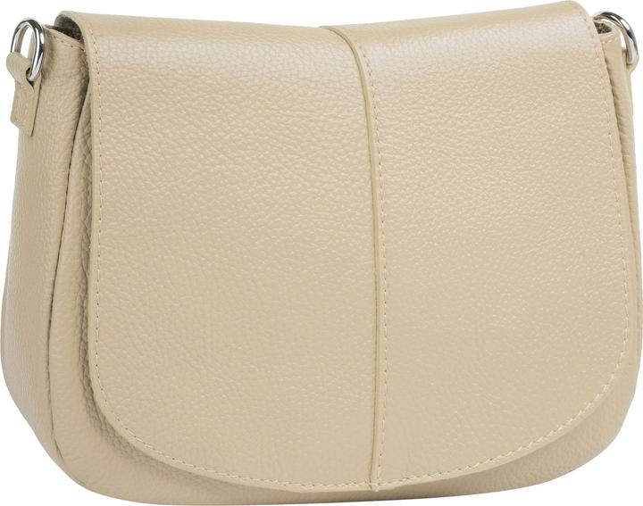 Actual product image Cluty Umhängetasche