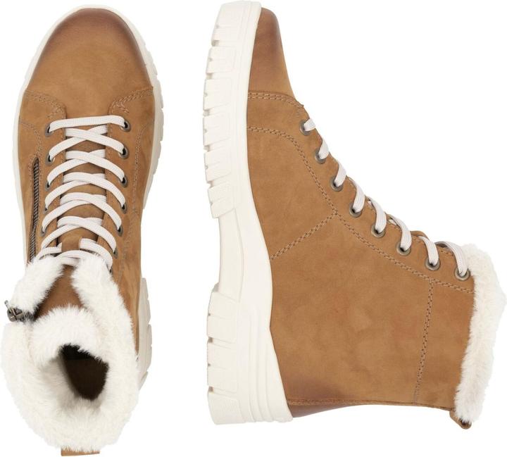 Image du produit Remonte Stiefelette (40)