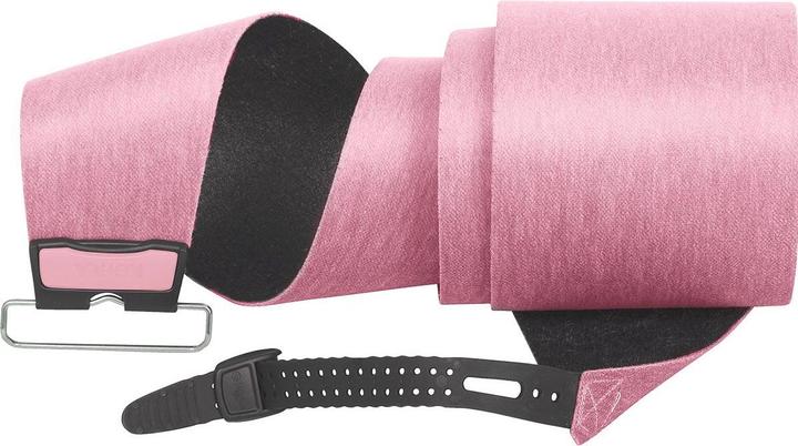 Kohla Peau de phoque Vertical Women Multifit 120mm