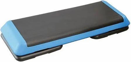 Produktbild Softee Step mit 2 Füssen für Schritte