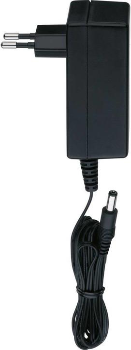 MiniTrix Power supply unit 230 V T66510
