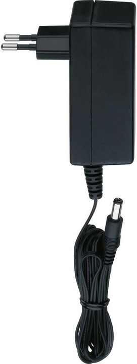 Actual product image MiniTrix Power supply unit 230 V T66510