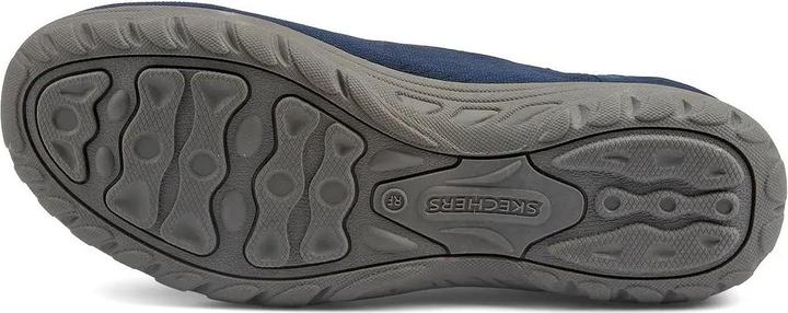 Image du produit Skechers Slip-Ins Rf: Reggae Fest (41)
