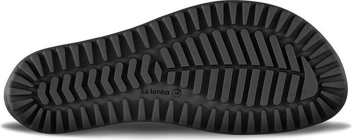 Produktbild Be Lenka Glam (37)