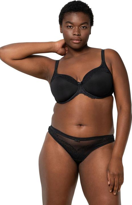 Produktbild Triumph Bügel-BH Beauty-Full Darling (95 E, 2er Pack)