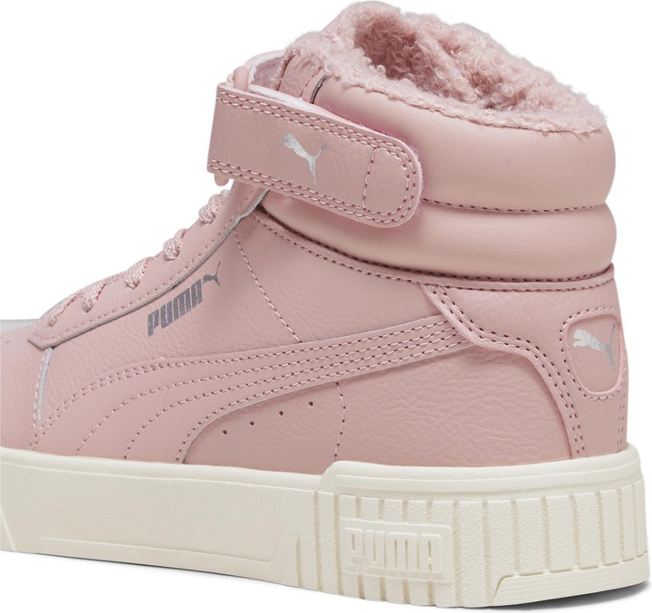 Actual product image Puma Carina 2.0 Mid WTR Jr (39)