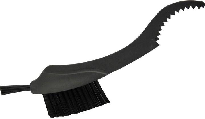 Immagine prodotto Fischer Spazzola di pulizia 85525 1 pz. (Spazzola)