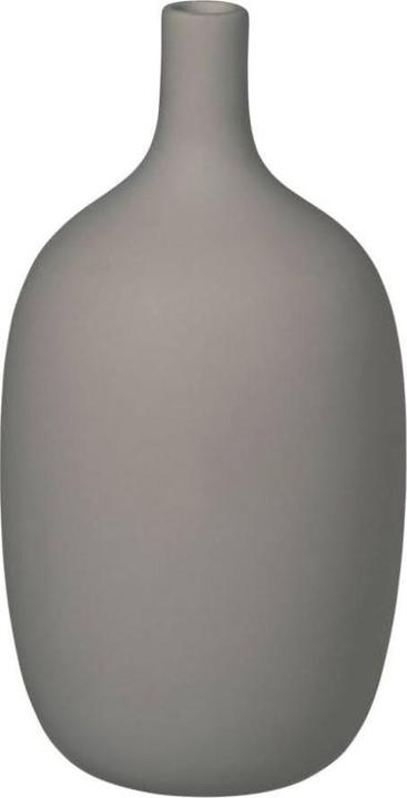Image du produit Blomus Vase Ceola ø 11x21 cm (1 x, 11 x 21 cm)