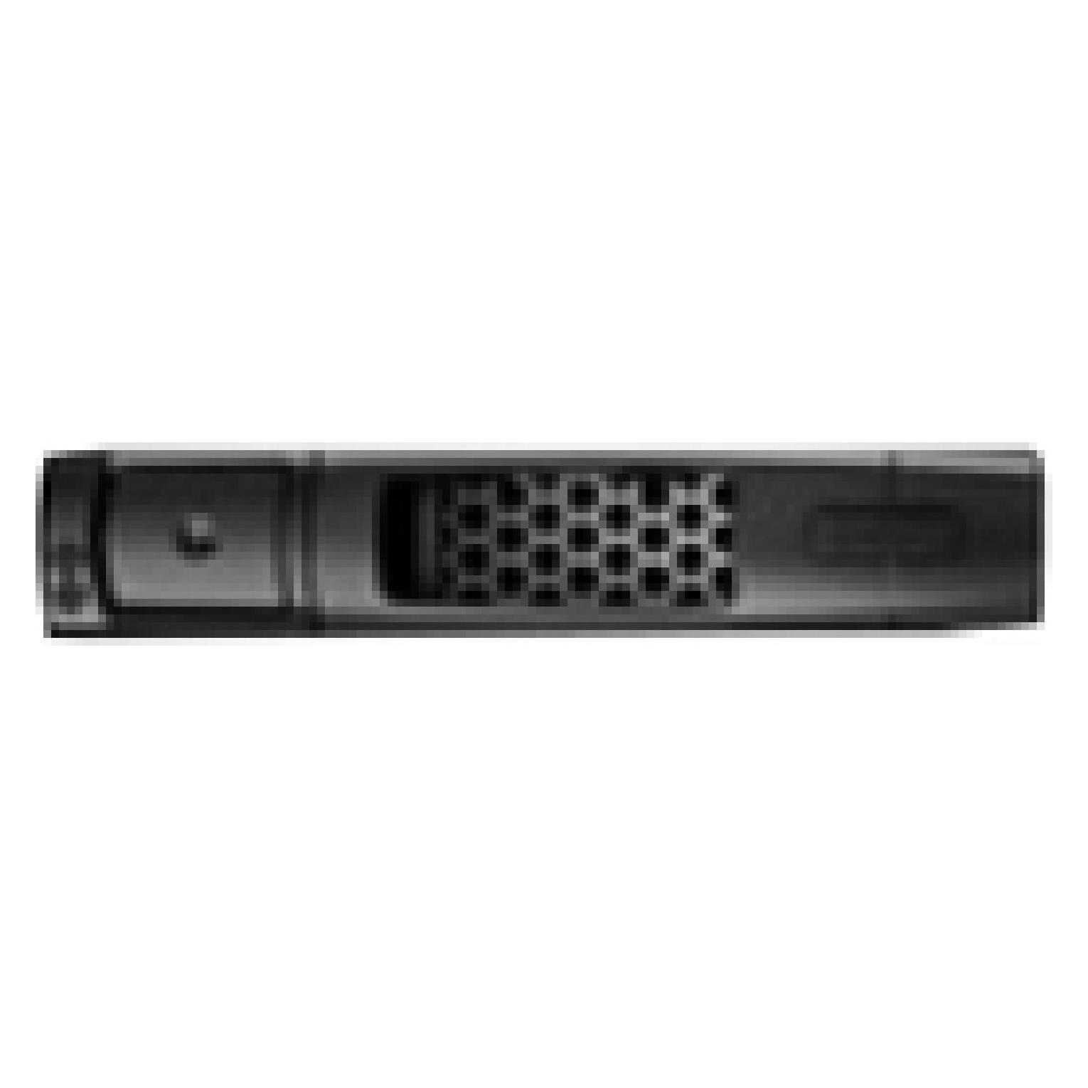 Lenovo SSD 7,68TB Hot-Swap (7680 GB, 2.5"), SSD
