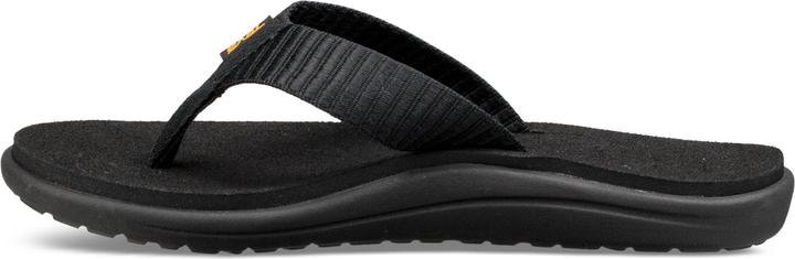 Produktbild Teva Women's Voya Flip (43)