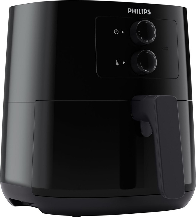 Image du produit Philips Essential HD9200/91 (Fiche CH)