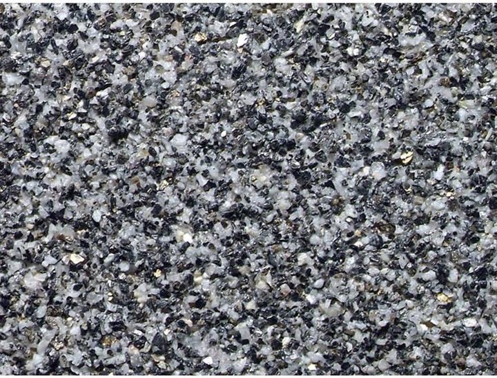 Produktbild Noch Granitschotter Fein 09363 Grau