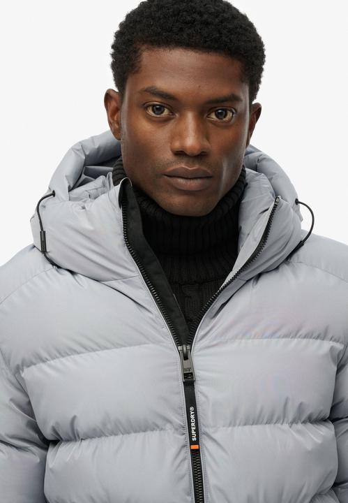Produktbild Superdry Sports (S)