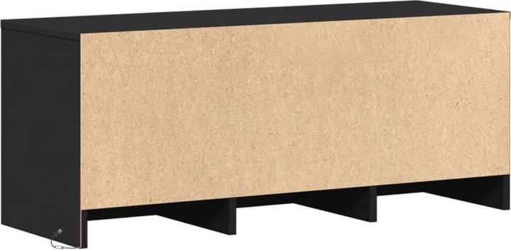 Produktbild vidaXL Letty (97 x 34 x 40 cm)