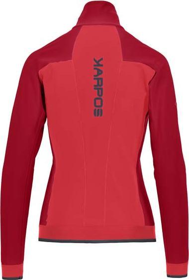 Immagine prodotto Karpos Alagna Evo W Jacket (S)