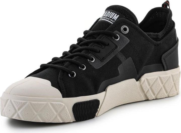 Immagine prodotto Palladium Ace City Shell Schuhe (44)