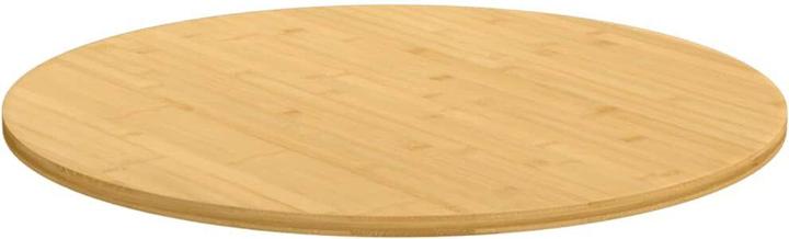 Actual product image VidaXL Douglas (Ø 70 x 1.5 cm)