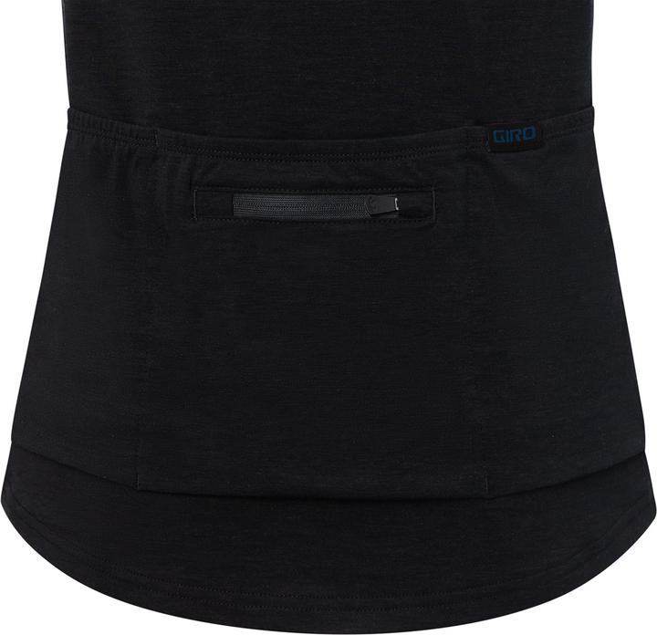 Produktbild Giro W Ride Jersey (XL)