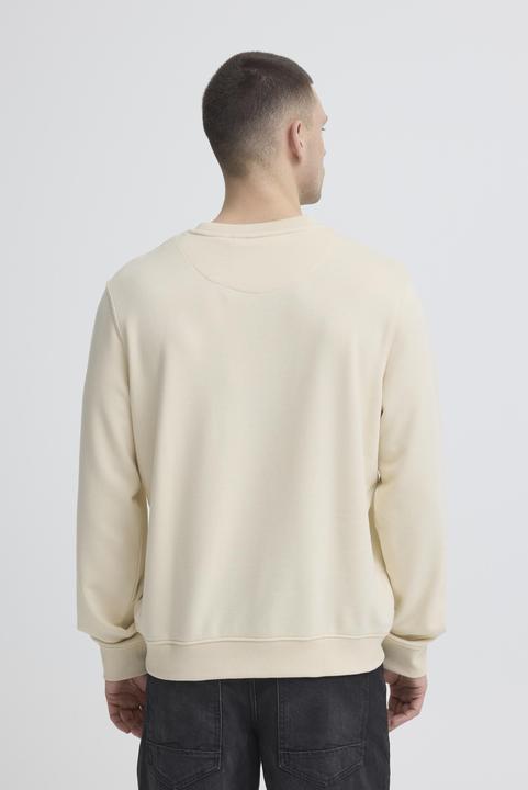 Actual product image Blend Bhkonsta (M)