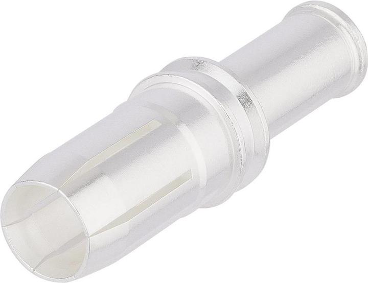 Produktbild Lapp EPIC® MH 8.0mm Bucsenkontakt 4