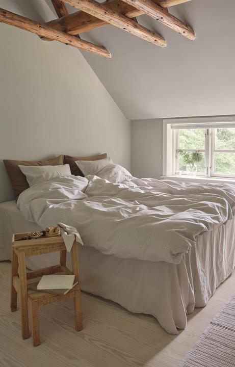 Produktbild Compliments Marrakech (60 x 80 cm)