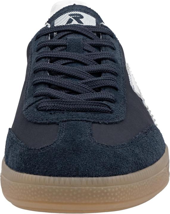 Image du produit Rieker Sneaker (44)