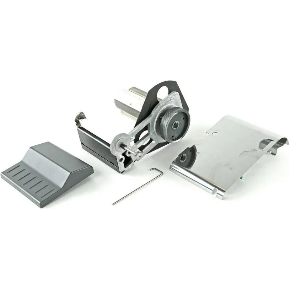 Zebra Kit Cutter Upgrade ZT620, Accessori per stampante