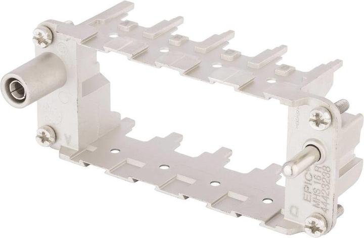 Produktbild Lapp EPIC® MH 16 Multirahmen für St