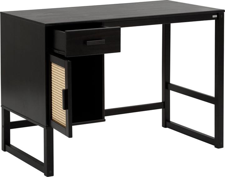 Produktbild Loft 24 Jolene (110 x 60 x 80 cm)