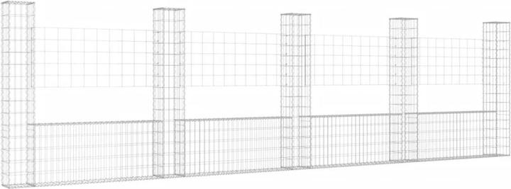 Actual product image VidaXL Constancia