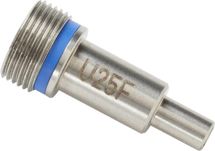 Produktbild Fluke Adapter Networks FI-500TP-U25F