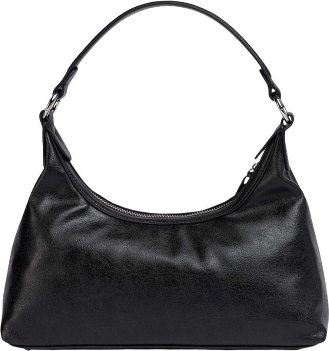 Immagine prodotto Replay Crossbody Bag