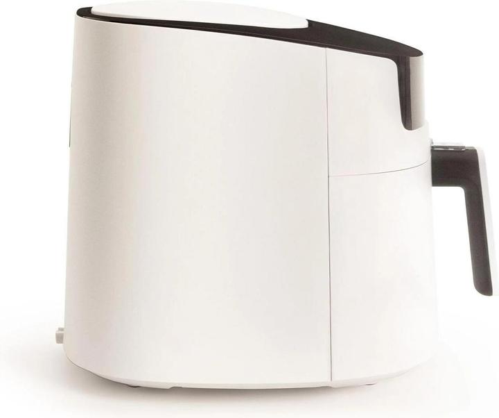 Image du produit Create Fryer Air Pro