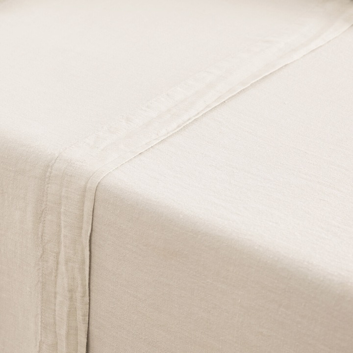 Immagine prodotto La Redoute Interieurs Linot (Copripiumino, 180 x 290 cm)