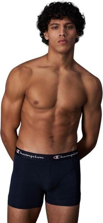 Immagine prodotto Champion Boxer casual elasticizzati (M)