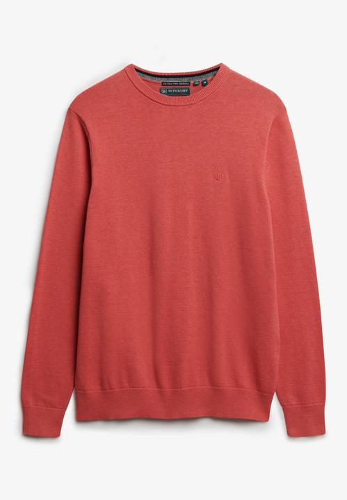Produktbild Superdry Essentials (M)
