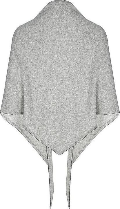 Produktbild Stap Cape BIBI (One Size)