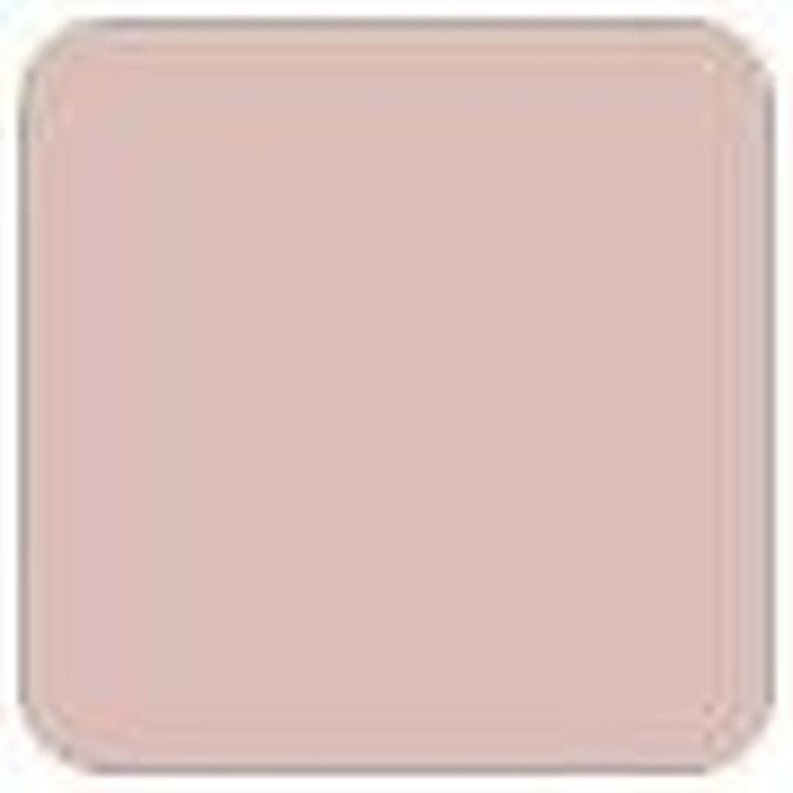 Actual product image Skeyndor Hyaluron Filler Base 30ml