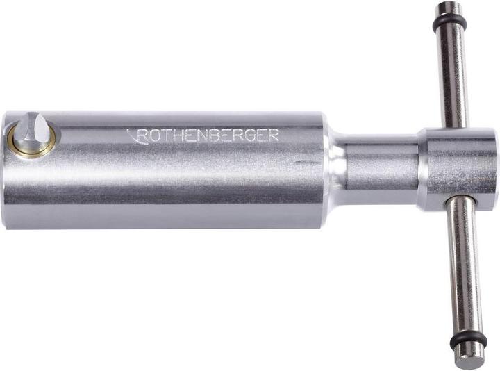 Rothenberger RO-QUICK key 70414 (170 mm)