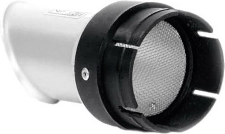 Produktbild Weller Erem Metalldüse Professional FT-NS (Saugpumpe)