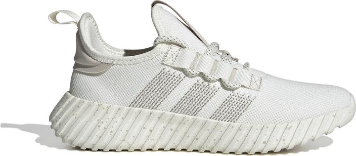 Image du produit Adidas baskets kaptir flow (38)