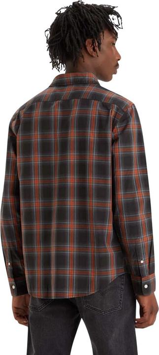 Immagine prodotto Levis Sunset Camicia Tasca Uomo (M)