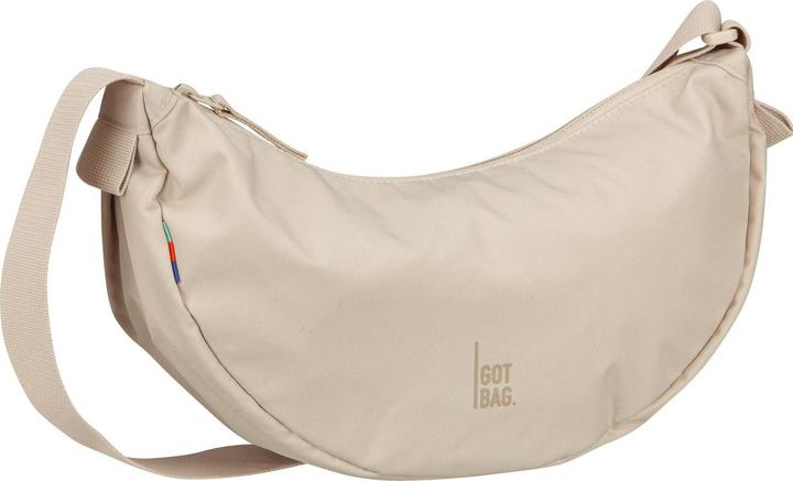 Immagine prodotto GOT BAG Borsa Luna piccola