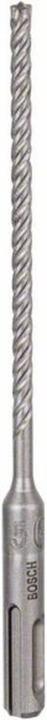 Produktbild Bosch Professional Zubehör Hammerbohrer 5 mm Accessories (5 mm)