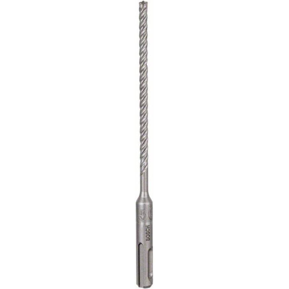 Bosch Professional Zubehör, Bohrereinsatz, Hammerbohrer 5 mm Accessories (5 mm)
